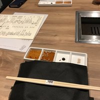 やきにくグレート 神田店 - 