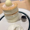 カフェ&パンケーキ グラム 新潟店