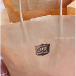 東京ボンベイ - 