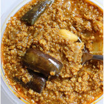 東京ボンベイ - 