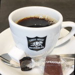 東京ボンベイ - 