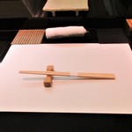 や寿し - これから、楽しい宴が始まります。　　　　　2018.06.09