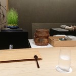 紀尾井町 三谷 - 