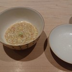 紀尾井町 三谷 - 