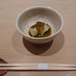 紀尾井町 三谷 - 