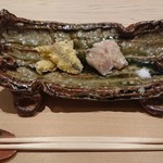 紀尾井町 三谷 - 