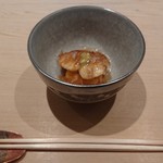 紀尾井町 三谷 - 