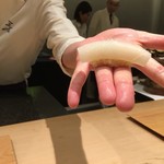 紀尾井町 三谷 - 