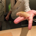 紀尾井町 三谷 - 