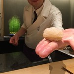 紀尾井町 三谷 - 