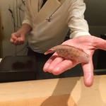 紀尾井町 三谷 - 