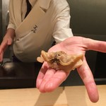 紀尾井町 三谷 - 