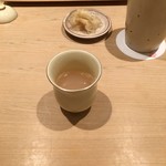 紀尾井町 三谷 - 