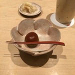 紀尾井町 三谷 - 