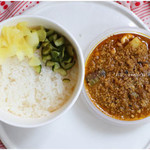 東京ボンベイ - 