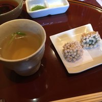 京都祇園 天ぷら八坂圓堂 - 