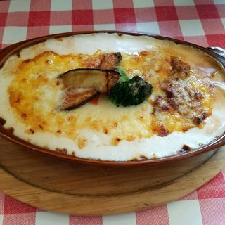 ぴっこらるーじゅ_1