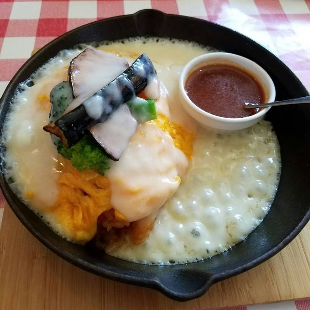 ぴっこらるーじゅ 旧店名 東雲 西那須野 イタリアン 食べログ