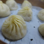 上海華都小吃點心城 - この旨さと安さ、台南一ではないだろうか？