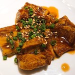 川越焼肉　Kan - 