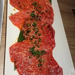 川越焼肉　Kan - 