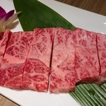 川越焼肉　Kan - 