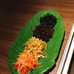 川越焼肉　Kan - 