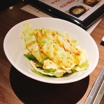 川越焼肉　Kan - 