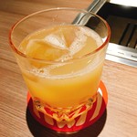 川越焼肉　Kan - 