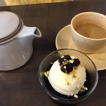 アンワインド - 