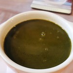 エパレット - ﾗｯｽｰﾝ ﾀﾞﾆﾔ ｿﾙﾊﾞ