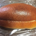 久しぶりのメゾンカイザーでハード系生地とコッペパンに遭遇 By ちー姉 メゾン カイザー ショップ 西武池袋店 Maison Kayser Shop 池袋 パン 食べログ