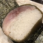 麻布 幸村 - 