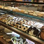 Giolitti - 他のスイーツも美味しそう～