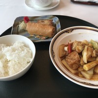 花梨 - 