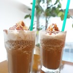 タリーズコーヒー - 