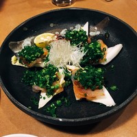 とらふぐ亭 池袋東口店 - 