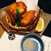 とらふぐ亭 池袋東口店 - 