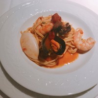 デュオ フルシェット - 