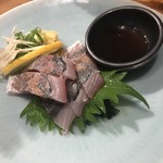 魚屋ひでぞう - 