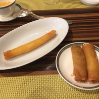 中国レストラン 桃花林 - 