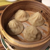 中国レストラン 桃花林 - 