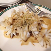 中国レストラン 桃花林 - 