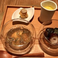 六雁 - 