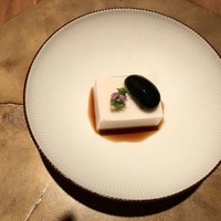 六雁 - 