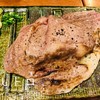 町田 肉寿司