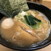 麺屋 達 本店