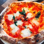 ブッフォリーナ