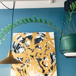 ソラピッツァ - 