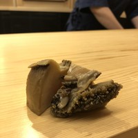 きざ㐂 - 